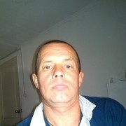  ,   , 52 ,   ,   , c 