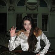 ���������� ������-��-����, ���� ������� �����, 22 ����, ������������ ��� ������, ����� � ���������