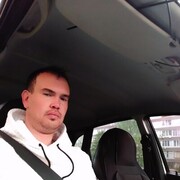 ���������� ���������, ���� ������� ����, 35 ���, ������������ 