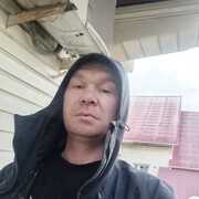 ���������� �������, ���� ������� ���������, 43 ����, ������������ ��� ������, ����� � ���������, c�������� ���������, ���������