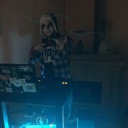  ,   , 28 ,   ,   