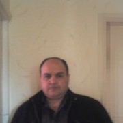  ,   Karen, 54 ,   