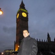  ,   Alex, 42 ,   