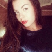 ���������� ������, ���� ������� �����, 27 ���, ������������ ��� ������, ����� � ���������