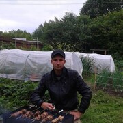 ���������� ������, ���� ������� �������, 36 ���, ������������ ��� ������, ����� � ���������, c�������� ���������