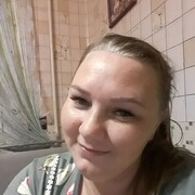  ,  , 36