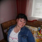 ���������� �����-���������, ���� ������� Nadezhda, 51 ���, ������������ ��� ������, ����� � ���������