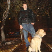 ���������� ������, ���� ������� ������, 51 ���, ������������ ��� ������