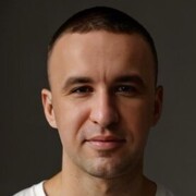  ,   , 36 ,   c 