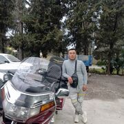 ���������� ������������, ���� ����� ����, 21 ���, ������������ ��� ������, ����� � ���������