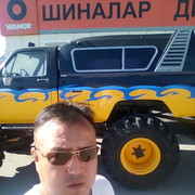  ,   , 40 ,   