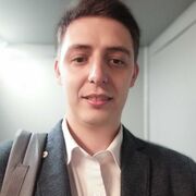 ���������� ������, ���� ������� ������, 34 ����, ������������ ��� ������, ����� � ���������