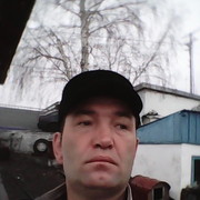  -,   , 48 ,  