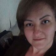 ���������� �����, ���� ������� ����, 43 ����, ������������ ��� ������, ����� � ���������