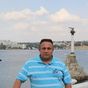  ,   , 56 ,     , c 