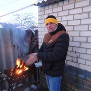 ���������� ����������, ���� ������� ����, 35 ���, ������������ ��� ������, ����� � ���������, c�������� ���������