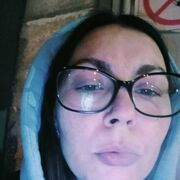  ,   , 42 ,   c 