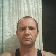  ,  , 43