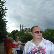 ���������� ������, ���� ������� �������, 53 ����, ������������ ��� ������, ����� � ���������, c�������� ���������