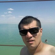 ���������� �����, ���� ������� ����, 37 ���, ������������ ��� ������, ����� � ���������