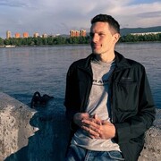 ���������� ����������, ���� ������� �������, 32 ����, ������������ ��� ������, ����� � ���������, c�������� ���������