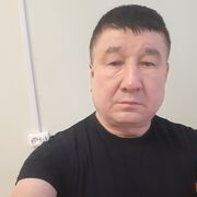  ,   , 59 ,   ,   