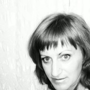  ,   , 51 ,  