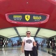 ���������� �������, ���� ������� Galimbek, 30 ���, ������������ ��� ������, ���������