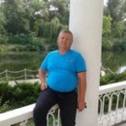   ,   ANATOLIJ, 58 ,     , c 