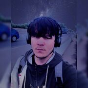 ���������� �����-���������, ���� ����� ��������, 25 ���, ������������ ��� c�������� ���������, ���������