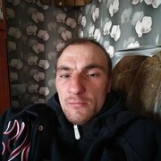  -,   , 32 ,   ,   
