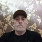  ,   , 52 ,   ,   