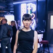  -,   , 35 ,   ,   , c 