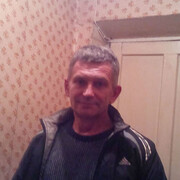  ,   , 65 ,   ,   , c 
