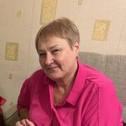 ���������� ��������, ���� ������� ������, 59 ���, ������������ ��� c�������� ���������