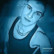 ���������� ��������, ���� ������� Pavel, 30 ���, ������������ ��� ������, ����� � ���������