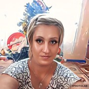 ���������� ����������, ���� ������� Natali, 44 ����, ������������ ��� c�������� ���������