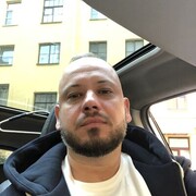  -,   , 43 ,   ,   