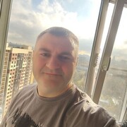 ���������� ������, ���� ������� �����, 41 ���, ������������ ��� ������, ����� � ���������, c�������� ���������, ���������