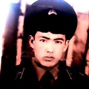 ���������� ������, ���� ������� ������, 57 ���, ������������ ��� ������, ����� � ���������