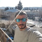 ���������� �������, ���� ������� Robert, 41 ���, ������������ ��� ������, ����� � ���������