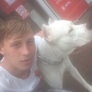 ���������� ������������, ���� ������� ������, 26 ���, ������������ ��� ������, ����� � ���������