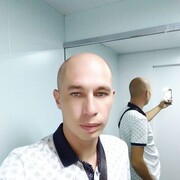  ,   , 37 ,     , c 