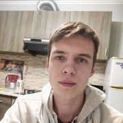  ,  , 27