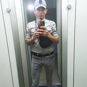  ,   , 28 ,   ,   