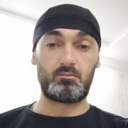  ,   , 36 ,   ,   , 