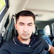 ���������� �������, ���� ������� Ali, 42 ����, ������������ ��� ������, ����� � ���������, c�������� ���������