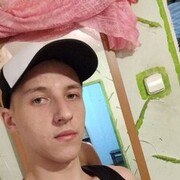 ���������� ������, ���� ����� ����, 25 ���, ������������ ��� ����� � ���������, c�������� ���������