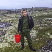  ,   Sergey, 34 ,     , c 