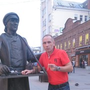  ,   , 51 ,   ,   , c 